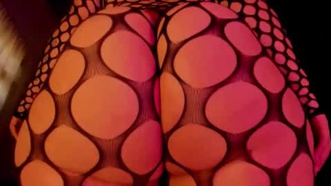 G A B R I E L A   online show from 12.15.25