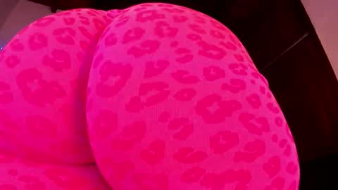 G A B R I E L A   online show from 03.19.26