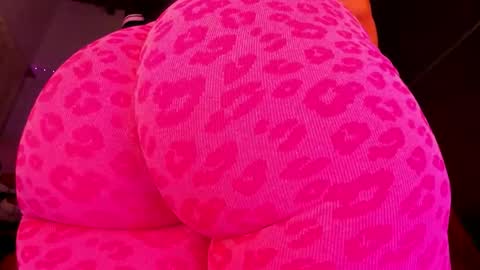 Snapshot of gabby_haze chatting on 04.22.26 G A B R I E L A online show from 04.22.26