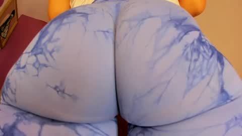 Snapshot of gabby_haze chatting on 07.22.26 G A B R I E L A online show from 07.22.26