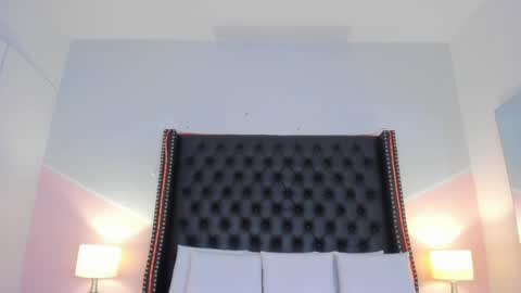 gabby_scott online show from 05.13.26