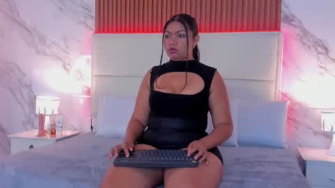 gabby_scott online show from 06.26.26