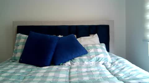 Snapshot of gabby_stone32 chatting on 02.04.25 gabby online show from 02.04.25