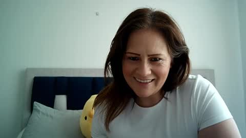 Snapshot of gabby_stone32 chatting on 09.11.25 gabby online show from 09.11.25