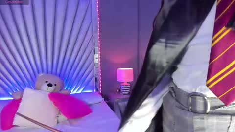 Gabbybale  online show from 10.30.25