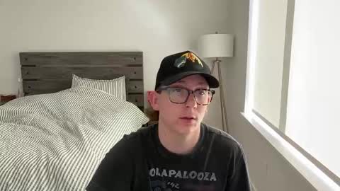 Gabe online show from 04.03.26