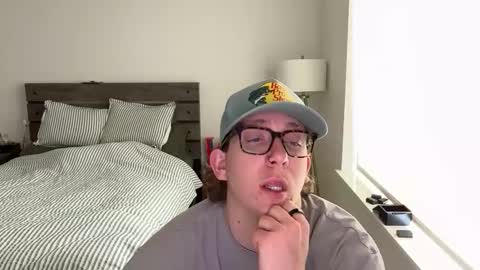 Gabe online show from 04.10.26