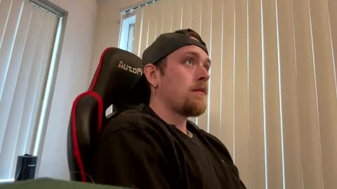 Gabe online show from 03.10.26