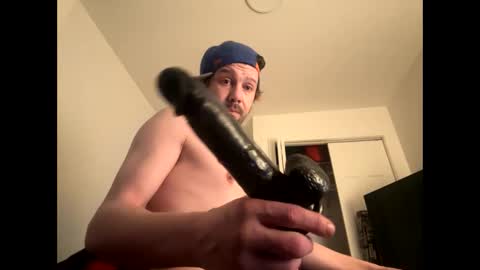 Snapshot of gabethier25 chatting on 03.11.25 yeeah online show from 03.11.25