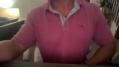 Snapshot of gabewantstolplease chatting on 05.26.26 gabewantstolplease online show from 05.26.26