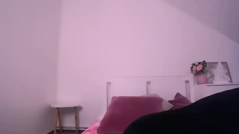 Snapshot of gabi_carter chatting on 12.10.24 GabiCarter online show from 12.10.24