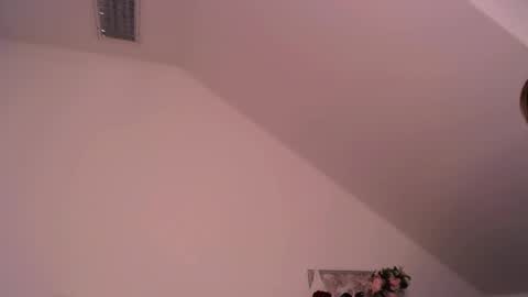 Snapshot of gabi_carter chatting on 02.18.25 GabiCarter online show from 02.18.25