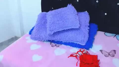 gabi_jhons_23 online show from 11.08.25