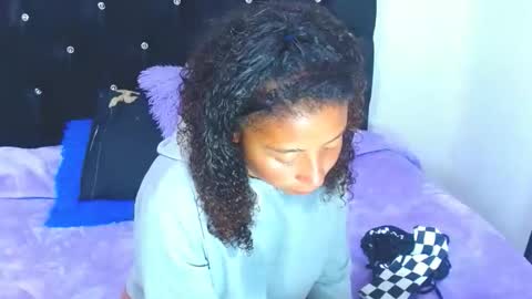 gabi_jhons_23 online show from 01.14.26