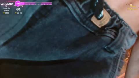 Snapshot of gabi_prince chatting on 10.15.25 gabi_prince online show from 10.15.25