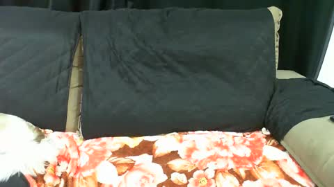 gaby  layla online show from 01.14.25