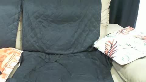 gaby  layla online show from 02.01.25