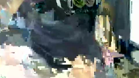 gaby  layla online show from 02.10.25