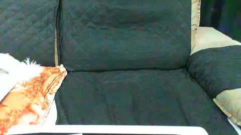 gaby  layla online show from 02.10.25