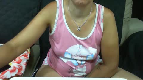 gaby  layla online show from 02.18.25