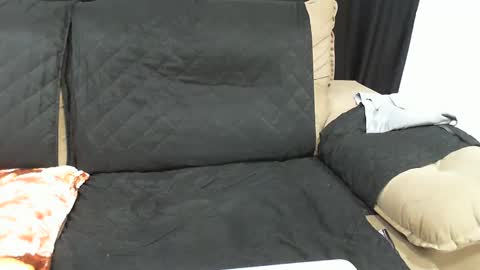 gaby  layla online show from 02.21.25