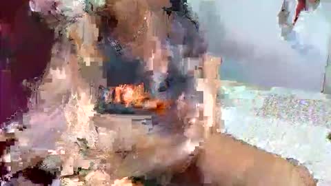 gaby  layla online show from 12.16.25