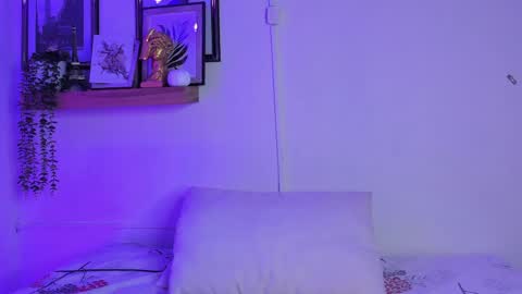 GABRIELA  online show from 05.14.26