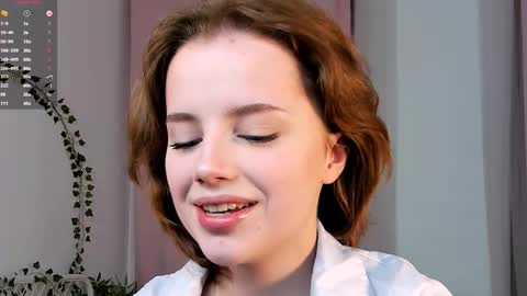 Snapshot of gabimeshuggah chatting on 12.13.25 Gabi online show from 12.13.25