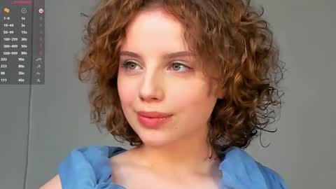 Gabi online show from 12.19.25