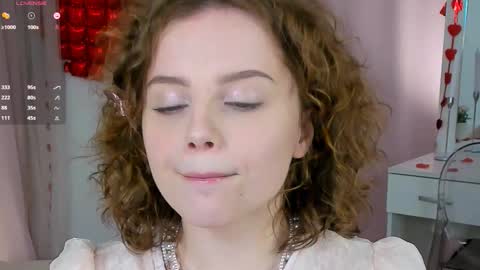 Gabi online show from 02.13.26