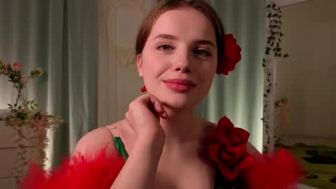 Gabi online show from 04.10.26