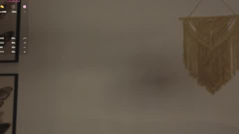 Gabi online show from 04.18.26