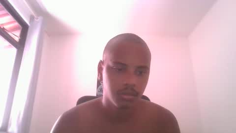 gabinogivxfck online show from 05.13.26