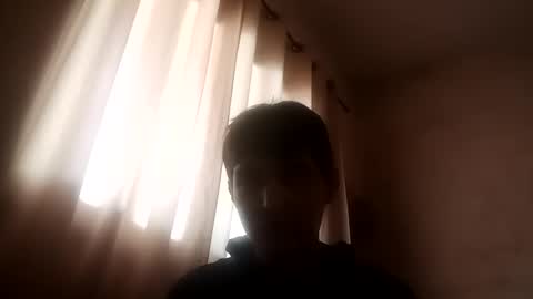 gabinovin online show from 12.16.24