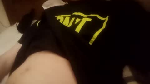 gabinovin online show from 12.17.24