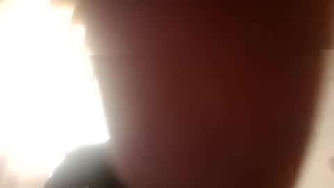 gabinovin online show from 12.17.24