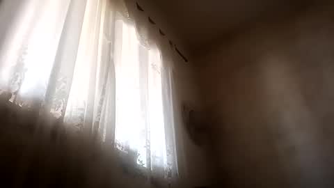 gabinovin online show from 12.18.24