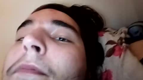 gabinovin online show from 12.03.25