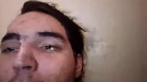 gabinovin online show from 12.04.25