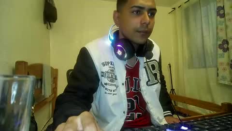 Snapshot of gabitosexyy chatting on 03.02.25 gabitosexyy online show from 03.02.25