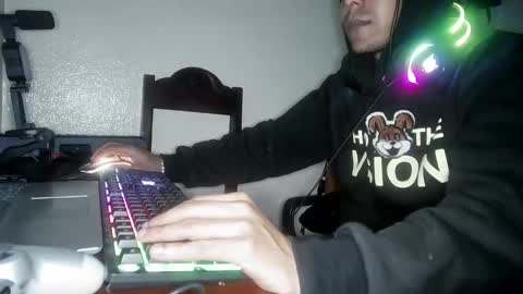 Snapshot of gabitosexyy chatting on 03.09.25 gabitosexyy online show from 03.09.25