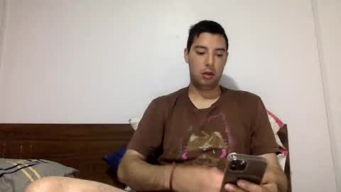 gabo1208 online show from 02.20.26