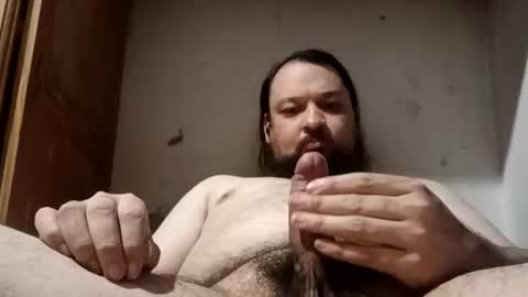 Gaboo online show from 01.08.25