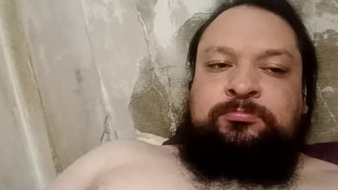 Gaboo online show from 01.15.25