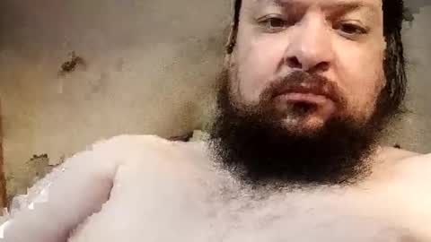 Gaboo online show from 01.18.25