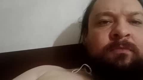 Gaboo online show from 01.21.25