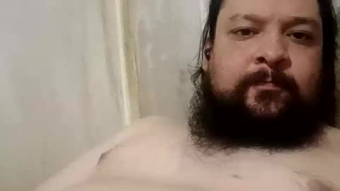 Gaboo online show from 02.20.25