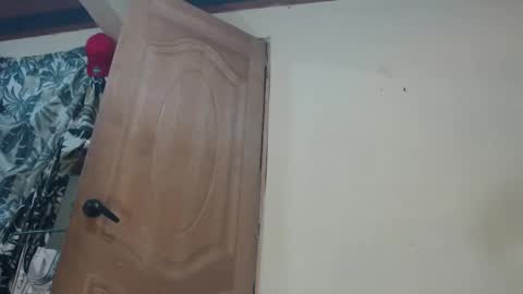 Gabo online show from 10.19.25