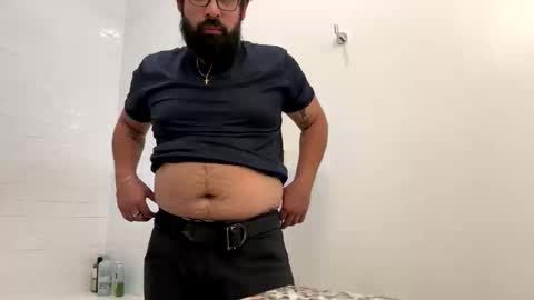 Snapshot of gabrg3496 chatting on 10.13.25 gabrg3496 online show from 10.13.25