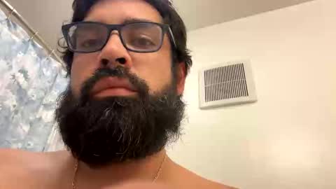Snapshot of gabrg3496 chatting on 10.17.25 gabrg3496 online show from 10.17.25